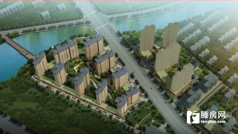 滕州大同國際最新動(dòng)態(tài)更新