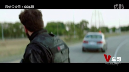 最新動作電影與家庭溫馨之夜