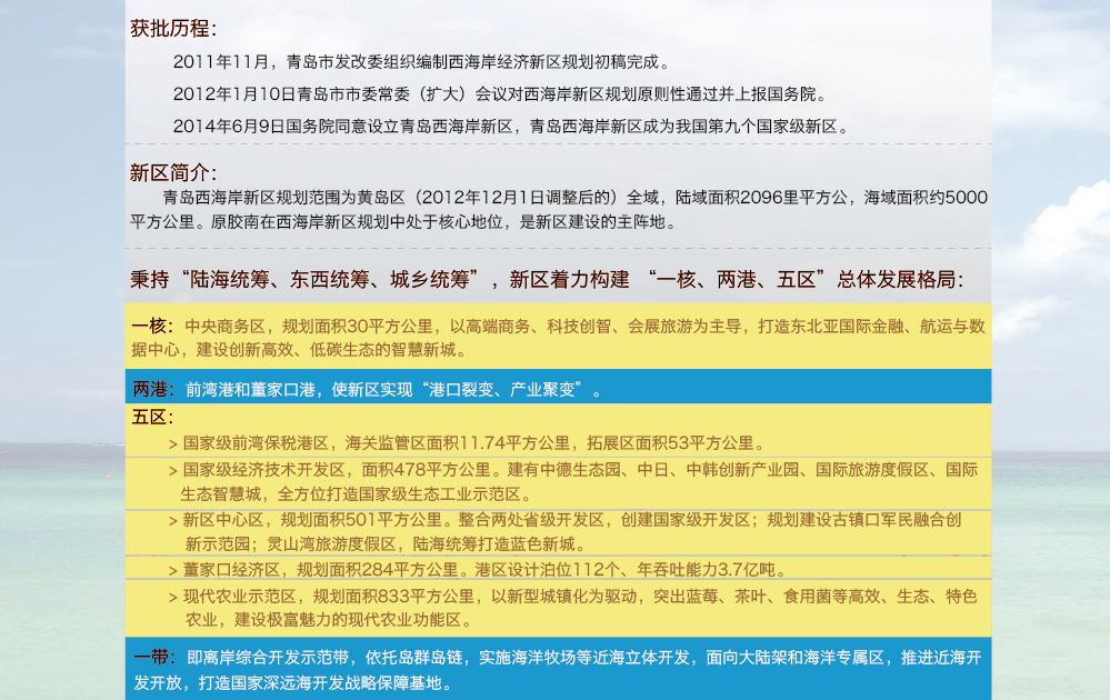 黃島西海岸最新動態(tài)，探索與體驗任務(wù)指南