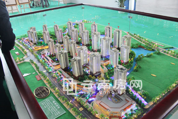 領(lǐng)秀知識(shí)城最新動(dòng)態(tài)，小巷中的意外發(fā)現(xiàn)