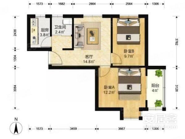沙溪漢基花園最新房價變化，機(jī)遇與成長背后的勵志故事揭秘