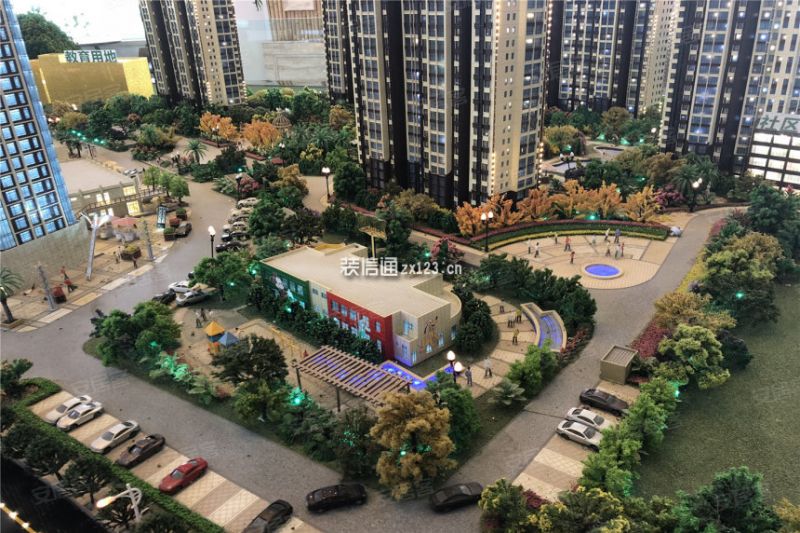 扶正太和上城最新消息詳解，步驟指南適用于初學(xué)者與進(jìn)階用戶