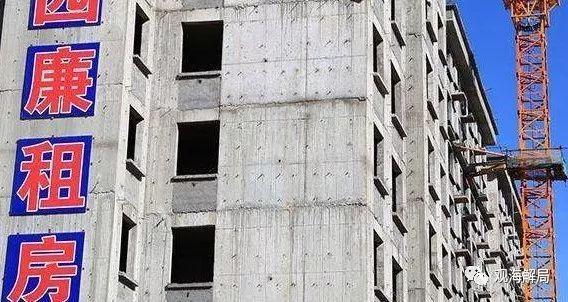 麗冠雅居最新動態(tài)，家的溫馨與友情的交織