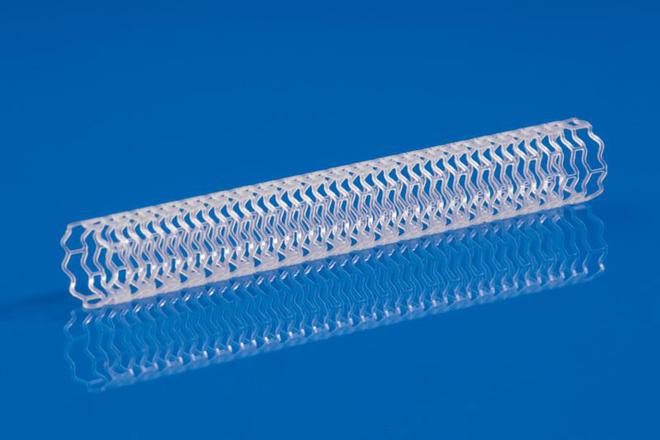 可降解支架最新動(dòng)態(tài)，了解與應(yīng)用指南