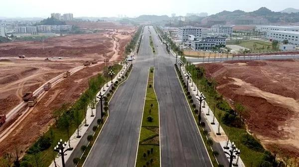 四川南充鑫達(dá)最新動態(tài)，小巷中的獨特風(fēng)味探索