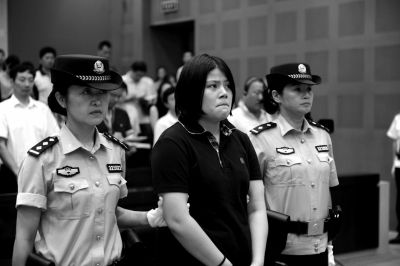 侮母殺人案最新進(jìn)展，追蹤報(bào)道揭秘案情