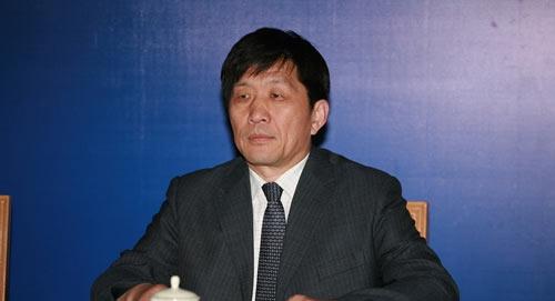 聊城胡廷金的最新動態(tài)及其觀點論述