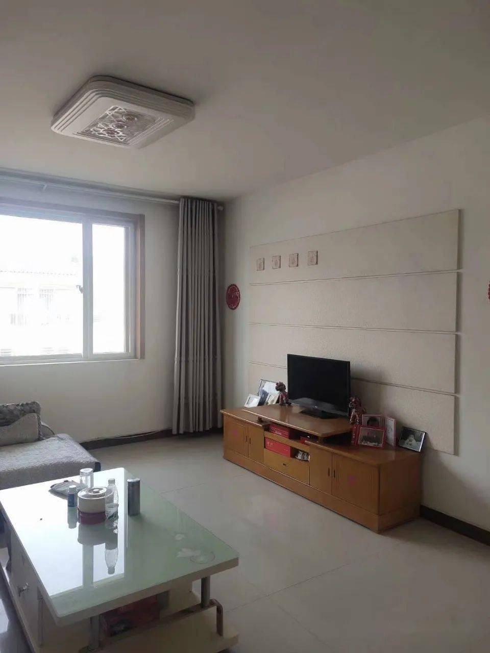 平陰房屋出租最新消息匯總