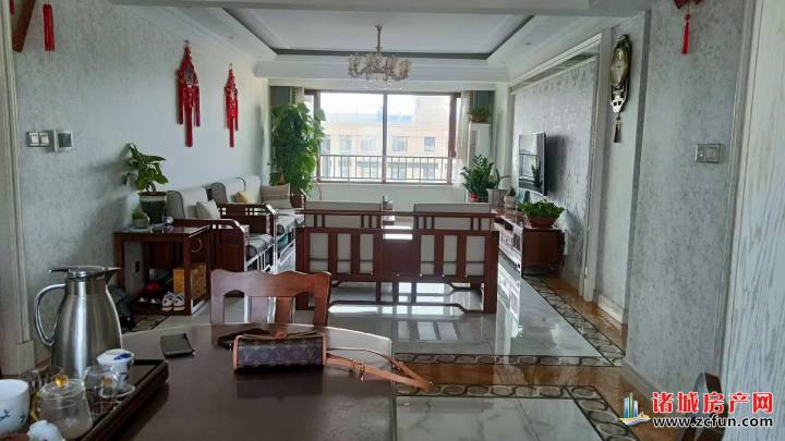 壽陽二手房最新動(dòng)態(tài)揭秘，小巷深處的隱藏房源探秘