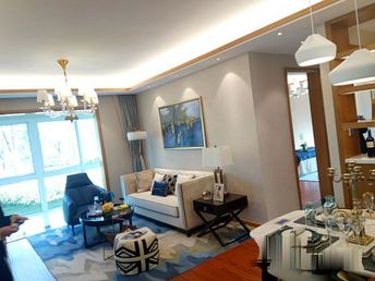 海門最新二手房房源，理想居住之選