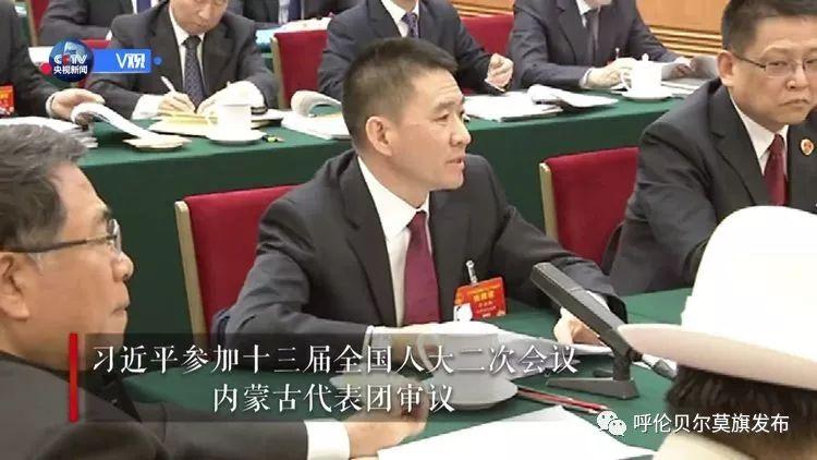 莫旗鐵路最新進(jìn)展，駛向自然美景的旅程，探尋內(nèi)心平和寧靜之旅