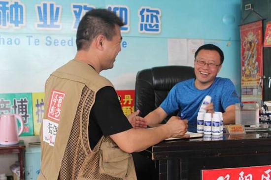 長春雙陽最新新聞動態(tài)，區(qū)域發(fā)展的多維視角審視