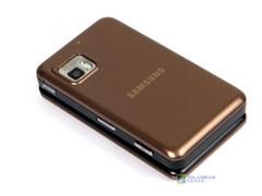 三星最新翻蓋手機(jī)，科技與時(shí)尚的結(jié)合，重塑生活新體驗(yàn)