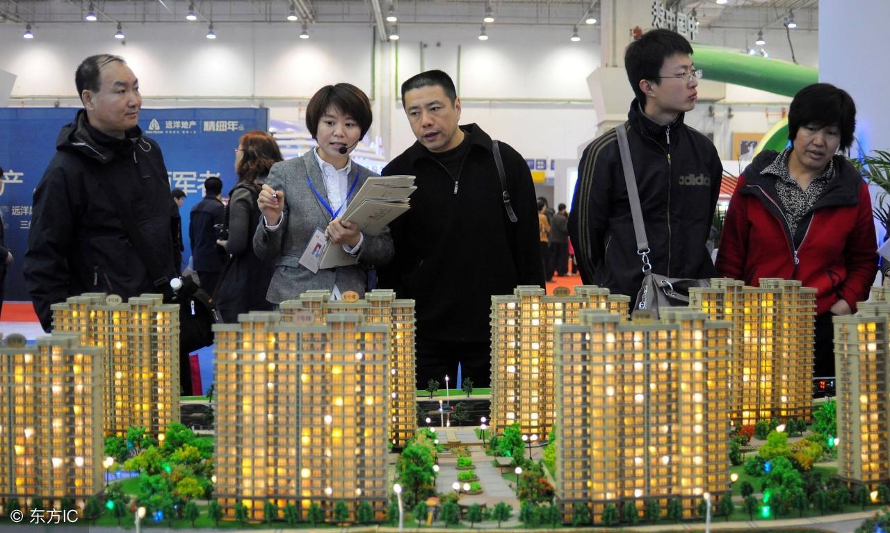 青島藍(lán)色硅谷最新進(jìn)展揭秘，科技新城蓬勃發(fā)展???