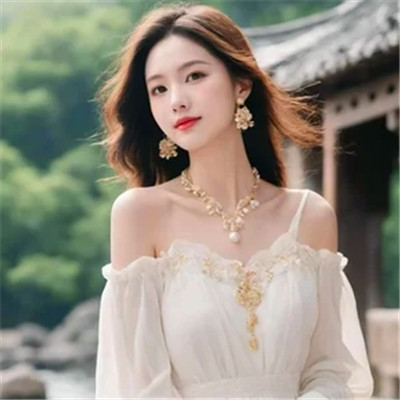 女人圖像2025最新版，背景、影響與地位探究