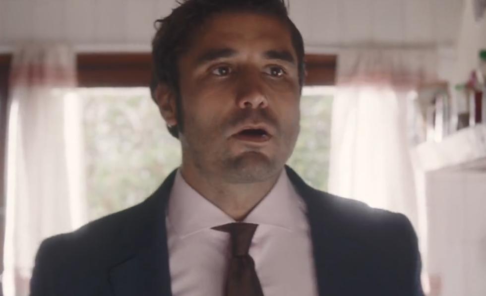 天天影視網(wǎng)最新地址大揭秘，影視愛好者的福音終于來臨！