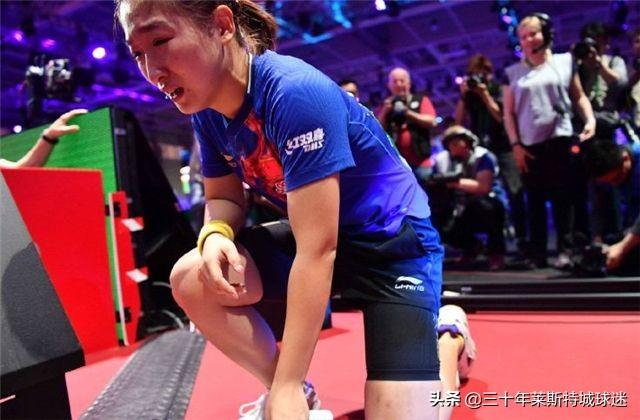 國兵退賽背后的挫折與勵(lì)志，激發(fā)無限正能量