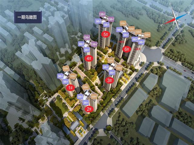 潼湖江南大道，自然美景探索之旅啟程！