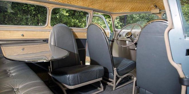 最新汽車座椅設(shè)計(jì)下載，革新駕駛體驗(yàn)，引領(lǐng)未來(lái)座椅設(shè)計(jì)風(fēng)潮