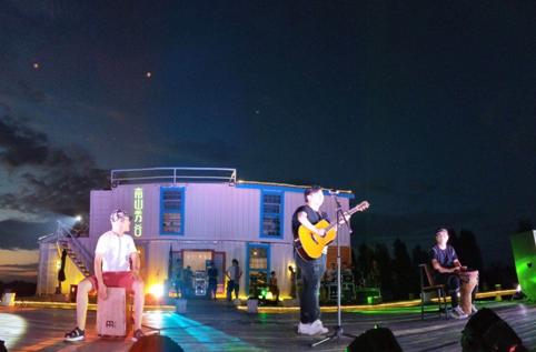 華坤花園二期最新房?jī)r(jià)揭秘，獨(dú)特風(fēng)情與誘人探索的居住勝地