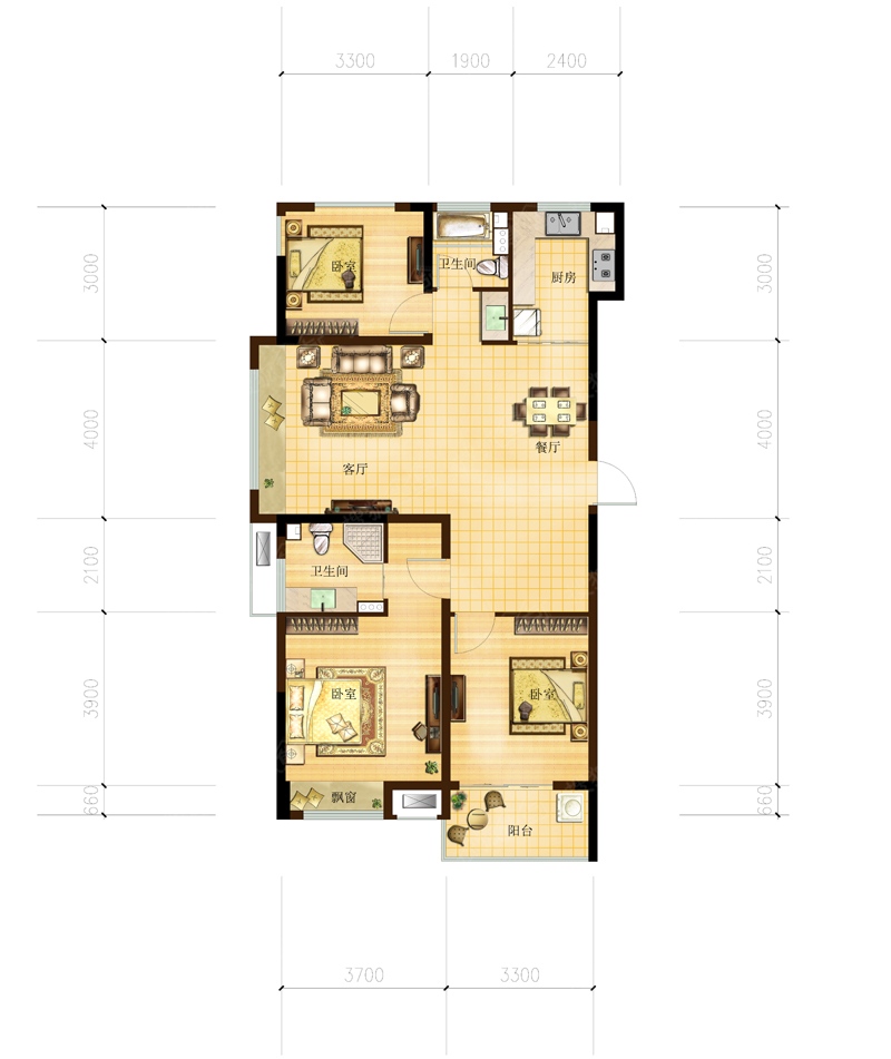 紹興林立欣園，科技前沿產品革新與卓越體驗的最新動態(tài)