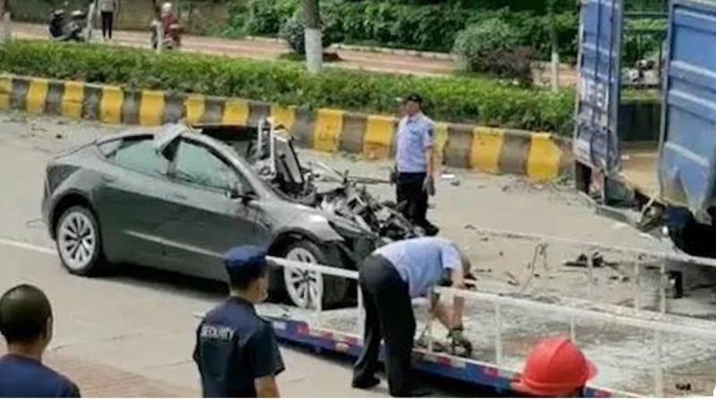 青州邵莊車禍最新進展，事故更新與一段溫暖的友情故事概述