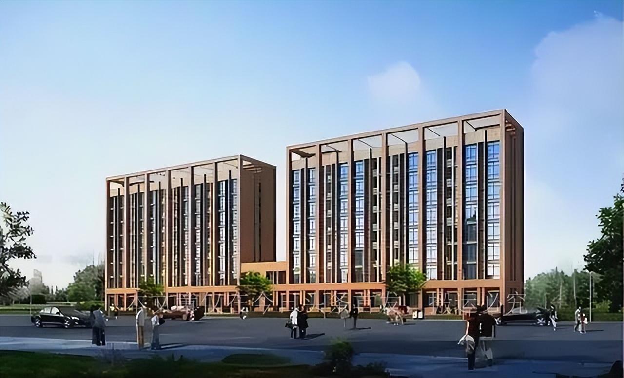 住建部房地產(chǎn)最新動(dòng)態(tài)解讀，政策動(dòng)向與市場(chǎng)趨勢(shì)分析