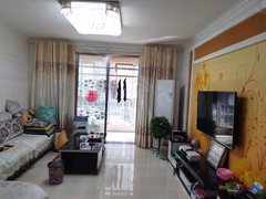 邳州市最新二手房，發(fā)現(xiàn)理想歸宿的理想選擇！