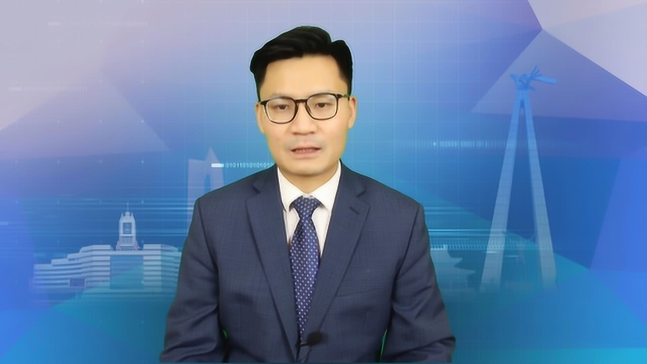 最新一期直播港澳臺，家的溫馨與朋友的陪伴時(shí)光