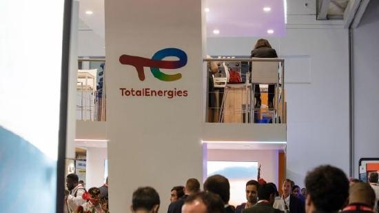 新天然氣股票最新動(dòng)態(tài)與資訊????