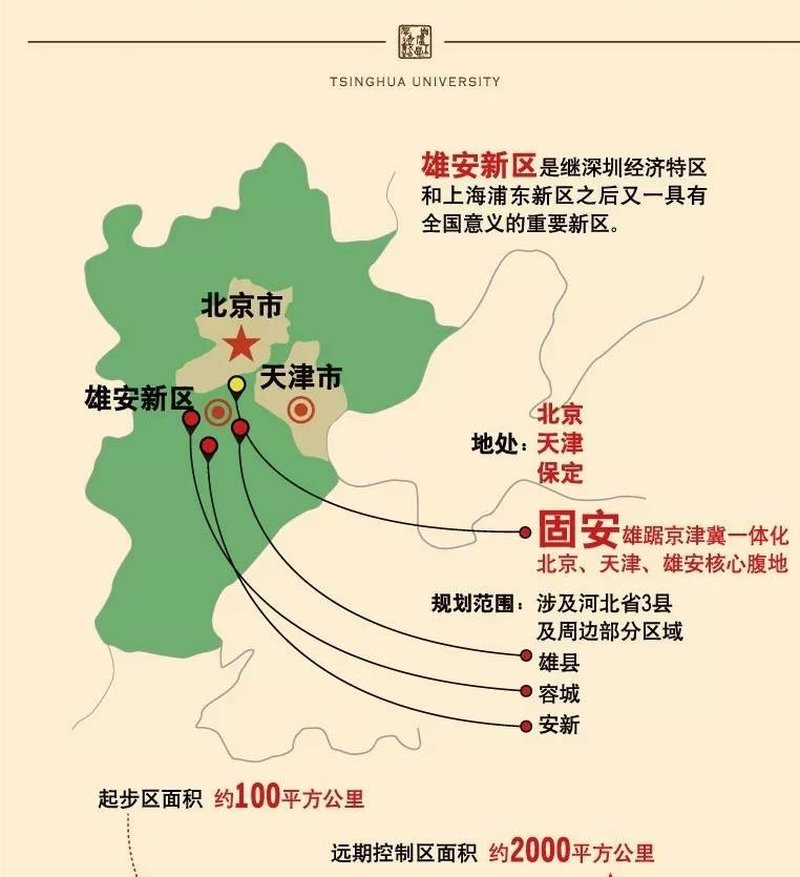 河北省固安縣最新房價，科技重塑居住未來展望