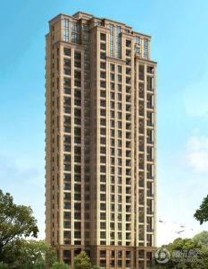 常發(fā)豪郡房?jī)r(jià)最新動(dòng)態(tài)，時(shí)代印記與市場(chǎng)的脈動(dòng)