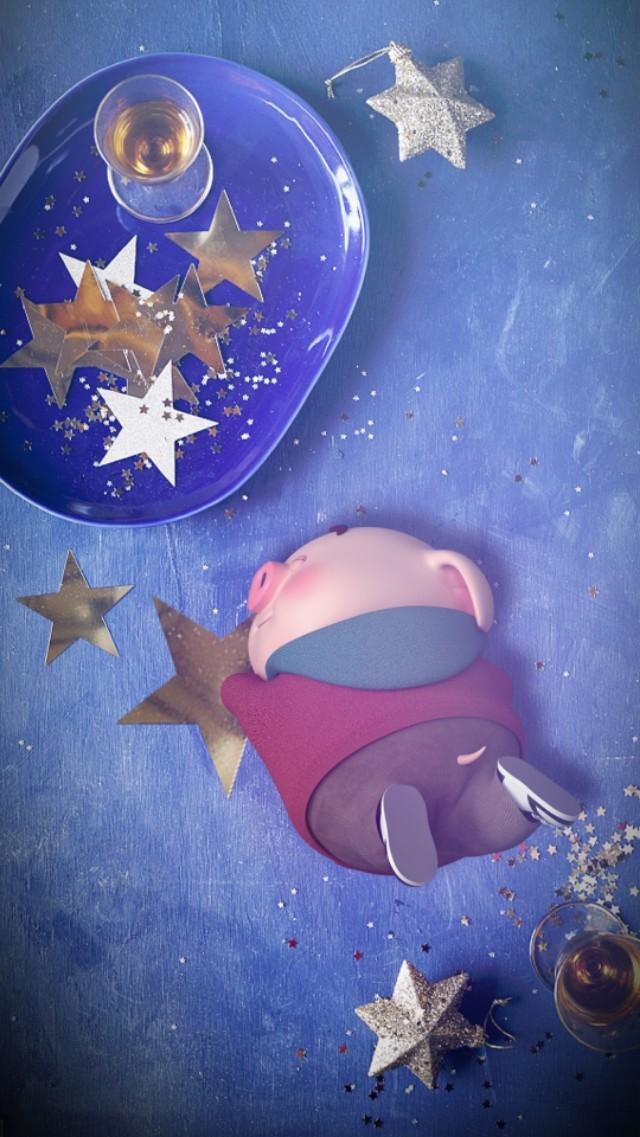 快樂平安最新二維碼，解鎖學(xué)習(xí)力量，擁抱自信成就之路