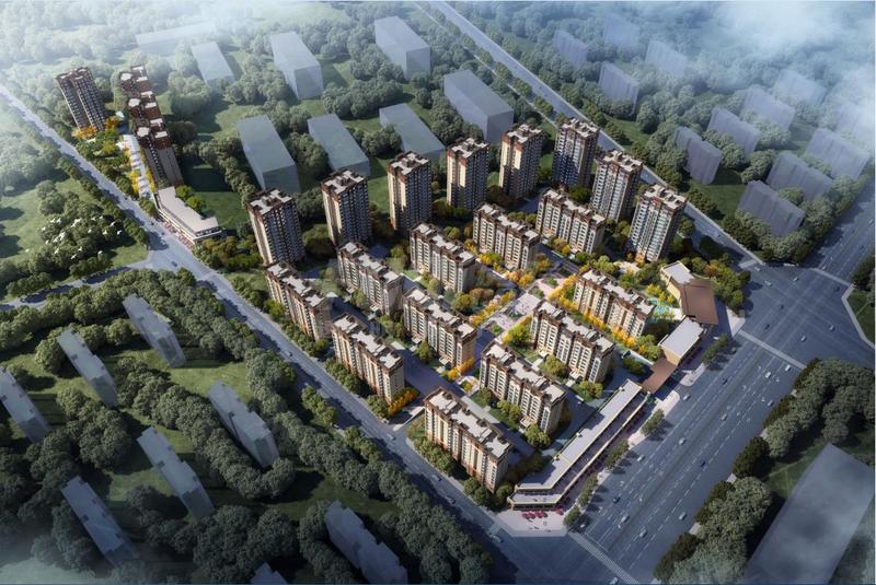 溫江金科天辰，科技前沿新里程碑，重塑未來生活體驗(yàn)的最新動態(tài)