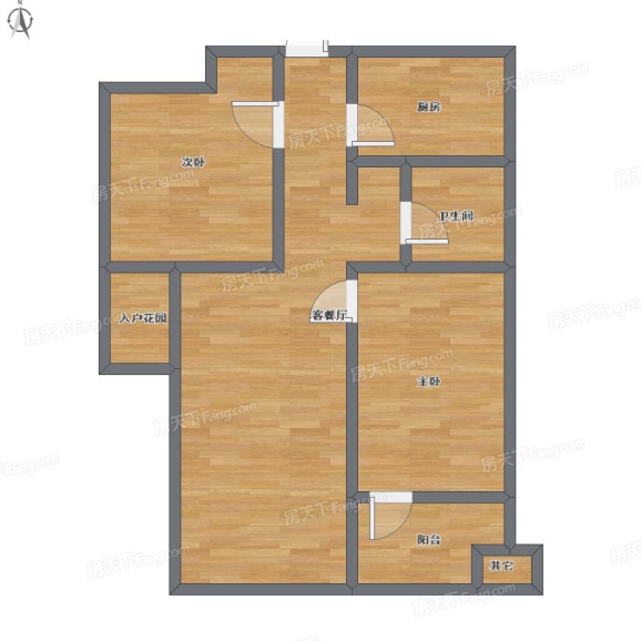青島華融望海最新動態(tài)揭秘，小巷中的隱藏美食寶藏探索
