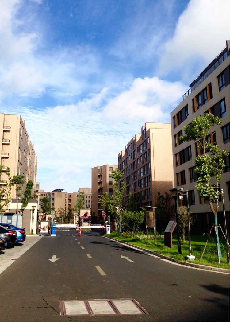 上海佘北家園最新進(jìn)展及跟進(jìn)項目實用指南