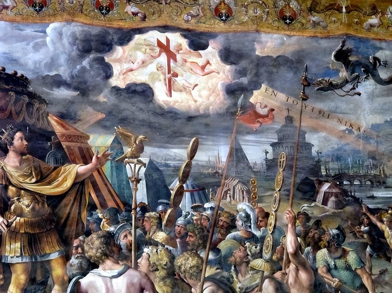 軍事院校改革最新動態(tài)，深度分析與個人觀點