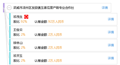 武威市發(fā)放鎮(zhèn)最新動態(tài)更新