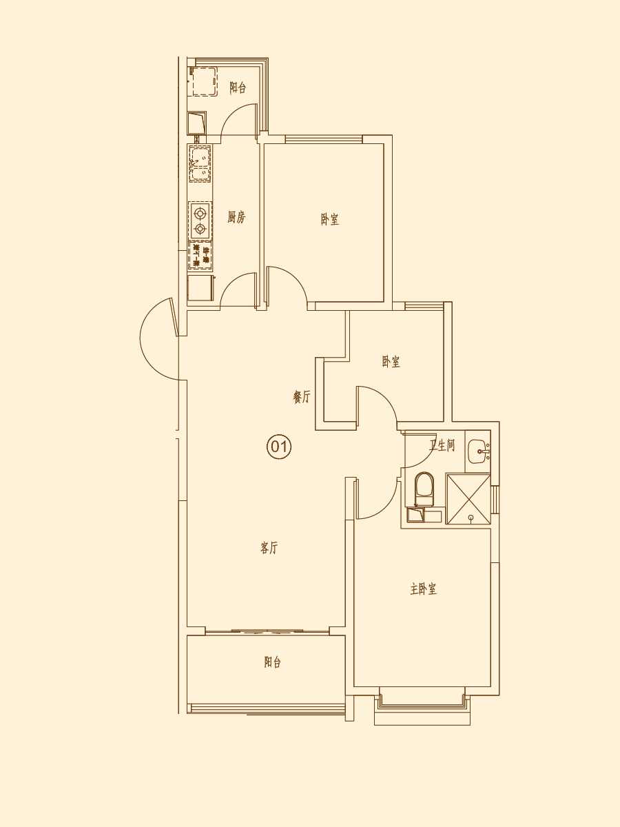 濟南恒大濱河左岸最新動態(tài)，進展、挑戰(zhàn)全方位解讀