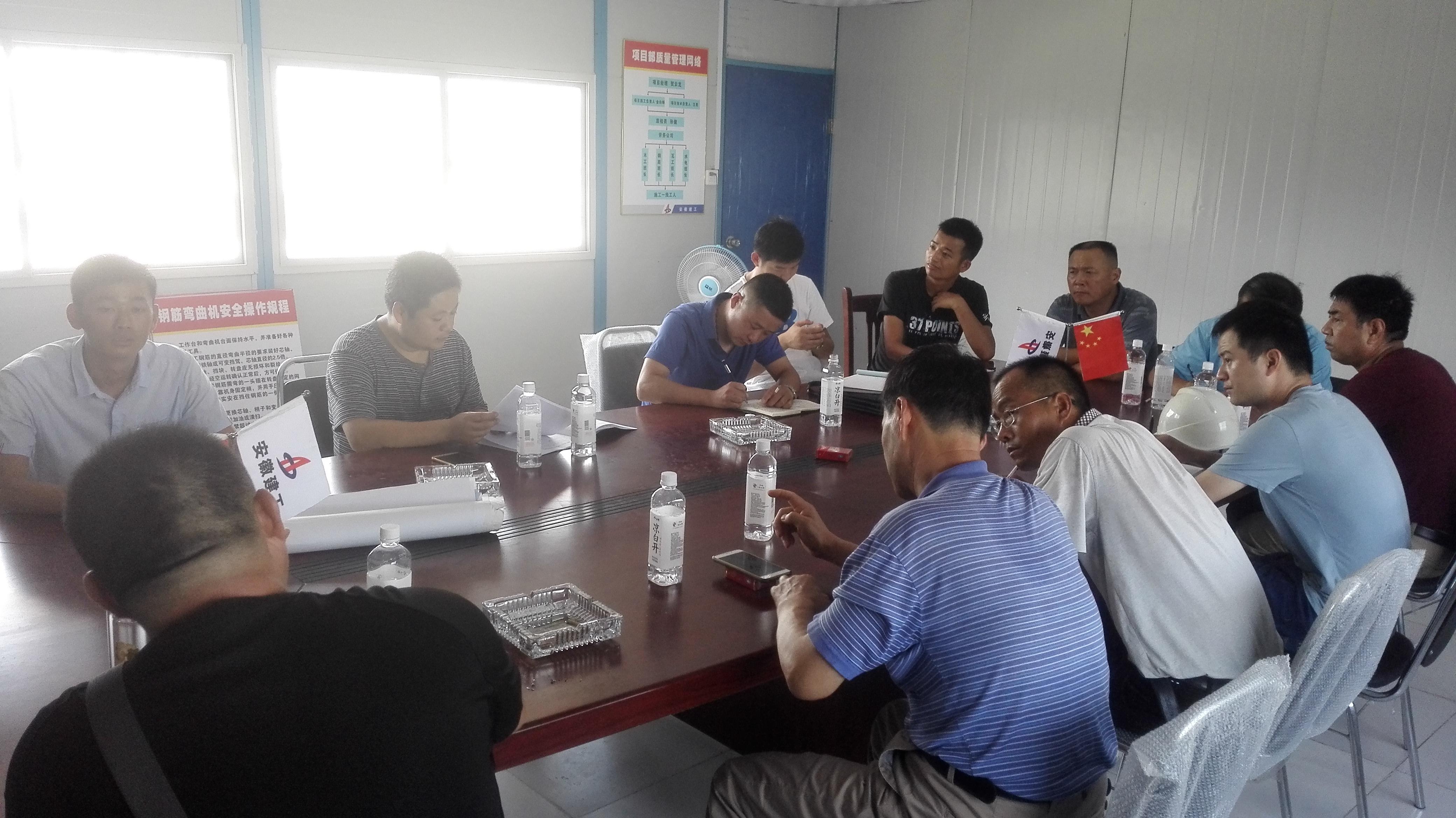 固鎮(zhèn)縣南城區(qū)蓬勃發(fā)展，揭秘最新城市核心動(dòng)態(tài)