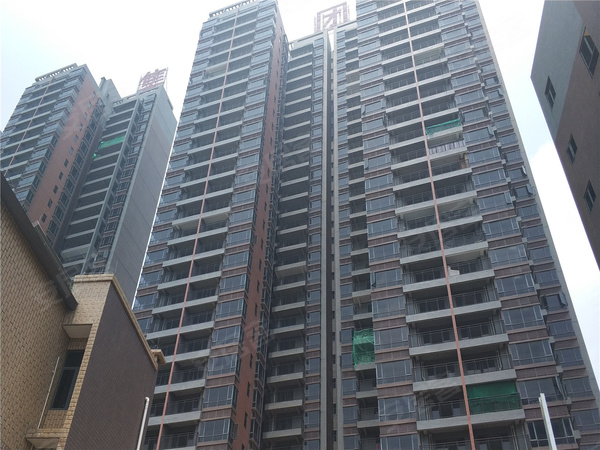 清遠(yuǎn)燕湖康城最新動態(tài)更新，最新消息揭秘