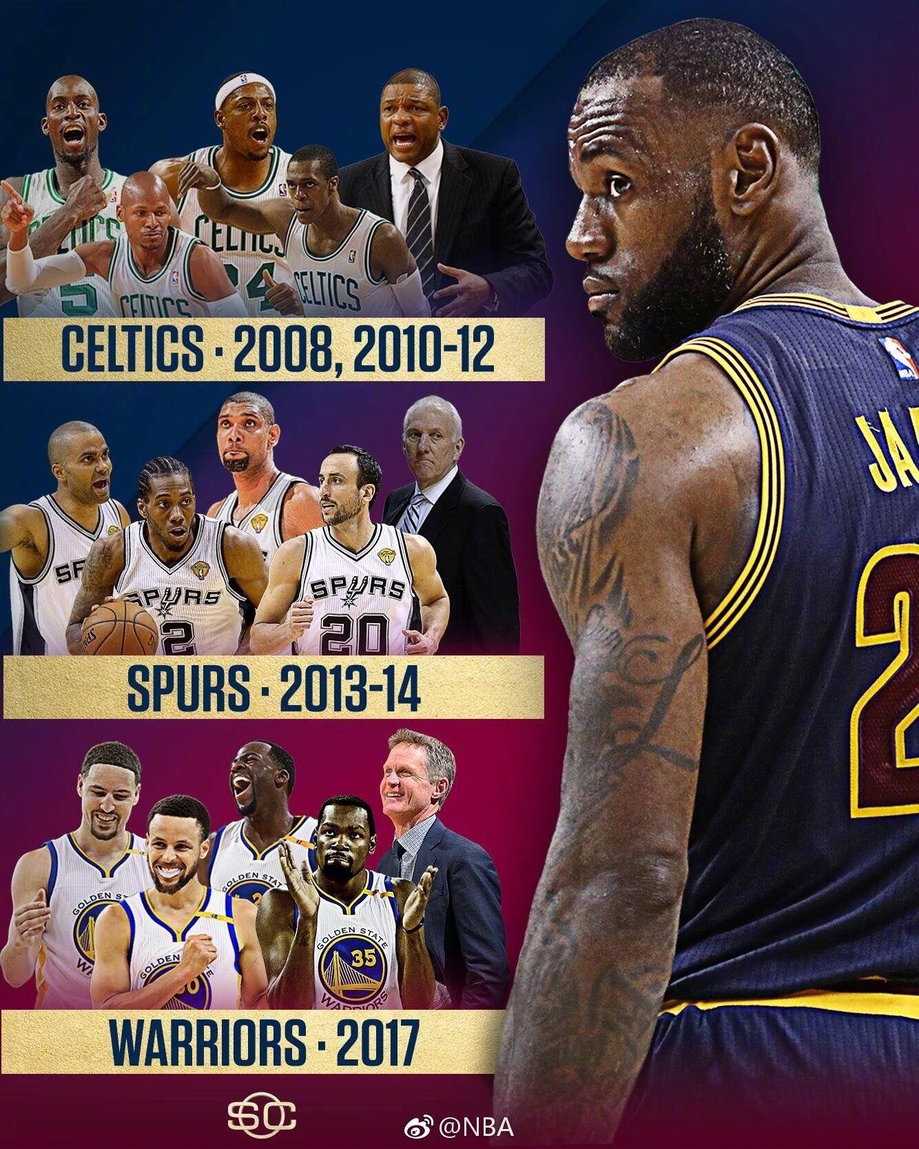 騎士塔瓦雷斯最新動態(tài)，探尋自然美景之旅，內(nèi)心平和之地的尋覓