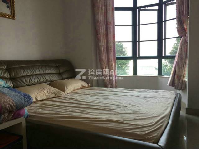 最新濟(jì)源二手房急售，科技與生活的完美融合房源展示