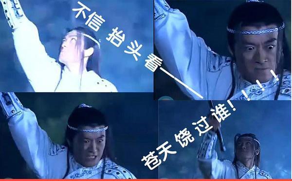 浙商保險僑興最新進展，心靈與自然的融合之旅