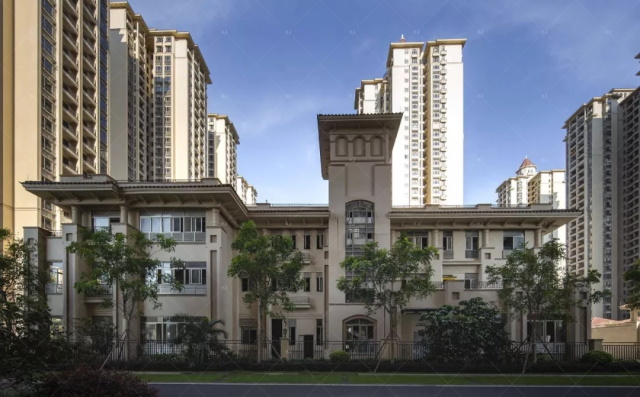 石灘綠湖國(guó)際最新動(dòng)態(tài)，小巷深處的意外驚喜