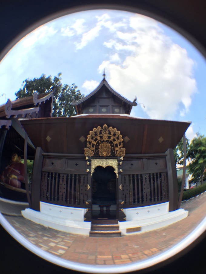 女子監(jiān)獄最新章節(jié)林洛u，深度剖析人性?huà)暝c成長(zhǎng)之旅『小紅書(shū)推薦』