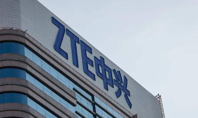 中興通訊工會(huì)主席最新動(dòng)態(tài)，科技領(lǐng)航重塑未來生活體驗(yàn)揭秘