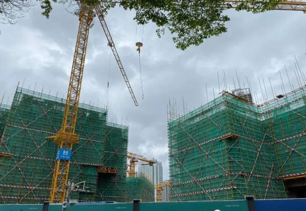 湖貝舊改最新進(jìn)展更新，最新動(dòng)態(tài)揭秘