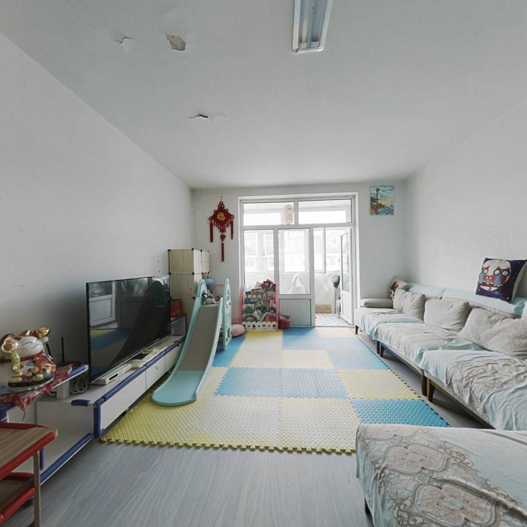 最新二手房急售錫盟，科技與生活的完美融合住房