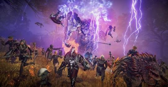 仙劍奇?zhèn)b傳7最新動態(tài)揭秘，自然美景之旅，探尋內(nèi)心平和寧靜的奇幻之旅